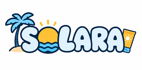 Solara