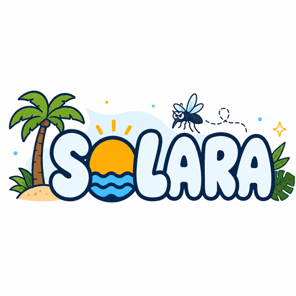 Solara